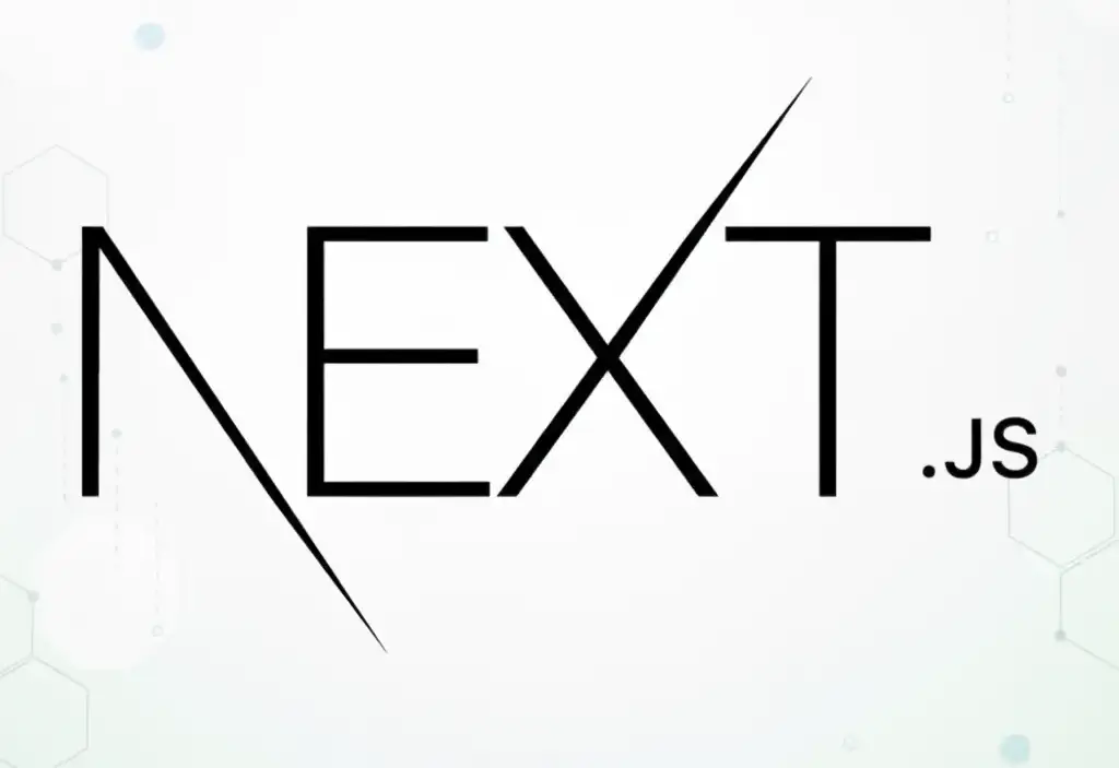Next.js + Prisma 실무 개발: 데이터베이스 연동과 ORM 최적화 완전정복