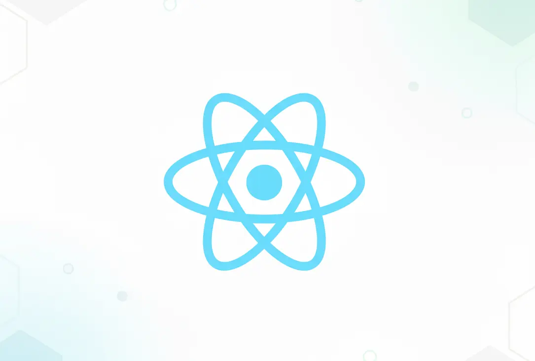 React Server Components 실무 적용 가이드: Next.js App Router와 함께하는 서버 사이드 렌더링 혁신