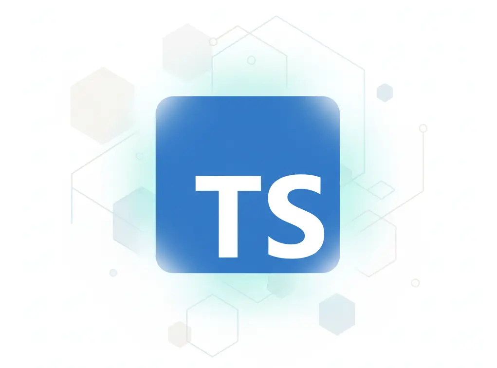 개발자가 절대 알려주지 않는 TypeScript 테스팅의 비밀 - Jest vs Vitest 실전 비교